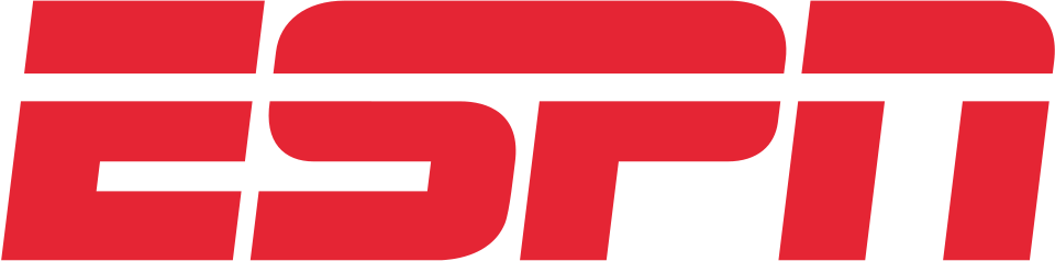 ESPN Logo